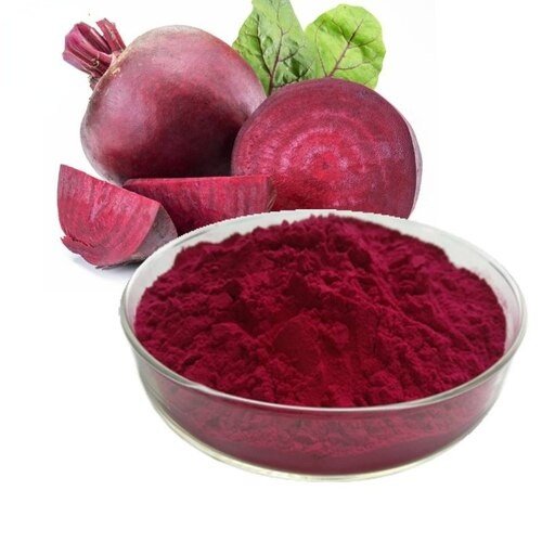 Beetroot Powder